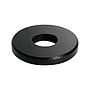 Arandela D6340           M20 FOR