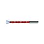 SL-broca  VHM WN HA 7xd  7,80mm FIRE RI Gühring