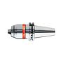 Portabrocas cort CNC     D69871 IK 1-16 mm SK40FORMAT