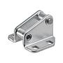 Sufridera 6847G          ta.1 AMF