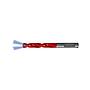 Broca SL con refrig.     interior 5 xd VHM FIREHE 14,2mm Gühring