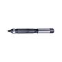 Escariador manual D859   HSS 5,0mm Beck