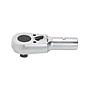 Carraca conmutable       3/4"