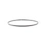 Hoja de Banda 1140mm 14Tpi, corte de 5 a 8mm espesor para M18/28 CBS - 3uds