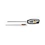 ThermoTester -40°C…250°C