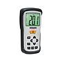 ThermoMaster -50°C…1.300°C