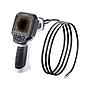 VideoScope Plus 9 mm, 2 m
