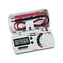 MultiMeter-PocketBox