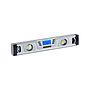 DigiLevel Plus 40 Longitud 40 cm