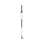 TelePod 270 cm (2)