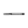 Broca macho man.D352HSSE M14,0 jgo FORMAT