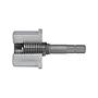 Juego reparador de       roscas rapid M6 x1,0-1D V-Coil