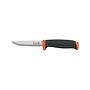 cuchillo artesano        HVK GH Hultafors