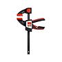 Sargento monomanual EZS  900x 80mm Bessey