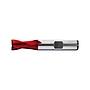 Fresas para agujeros     oblongos D327D M42 Fire6,00 mm Gühring
