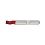 Fresa de 3 filos D 327   K M42 Fire 10,00 mmGühring