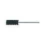 Cepillo para bruñir      Novoflex-B, SC120 60 mmOsborn