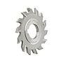 Fresa de disco D885A HSSE50x10,0mm FORMAT