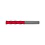 SL-Fresa frontal WN VHM  4mm FIRE Z 4 Gühring