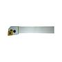 Portaplacas PCLNR 2020   K 12 95 grados