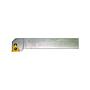 Portaplacas STGCR 1616   H 16 90 grados