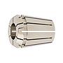 Pinza portapieza D6499B  ER32 6,0mm Fahrion