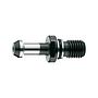 Perno de apriete JISB6339BT40 60g. FORMAT