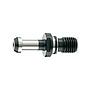 Perno de apriete JISB6339BT40 90g. FORMAT