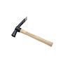 Alcotana Pala-Martillo Ref 5931-B N