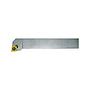 Portaplacas SCLCL 1616   H09 95 grados