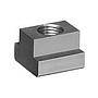 tuerca corredera D508    M16x18 AMF