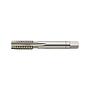 Broca macho man.D2184HSS W1/ 8Z jgo FORMAT
