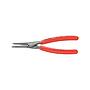 Alicate arandela seg.ext.A 1 no.4911 Knipex
