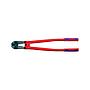 Cortapernos 760 mm Knipex